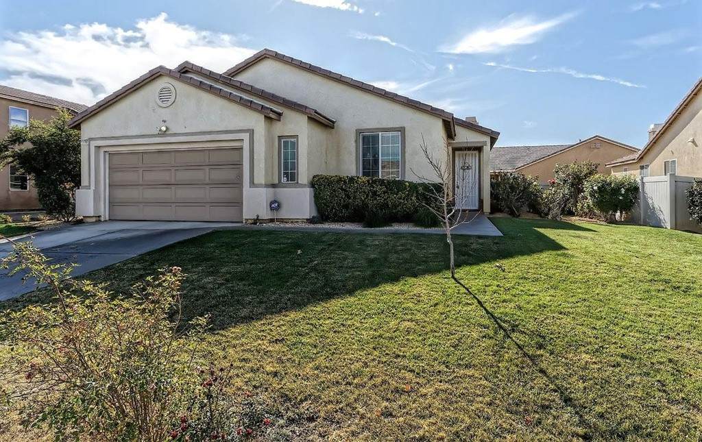 11787 Poppy Road - Photo 1