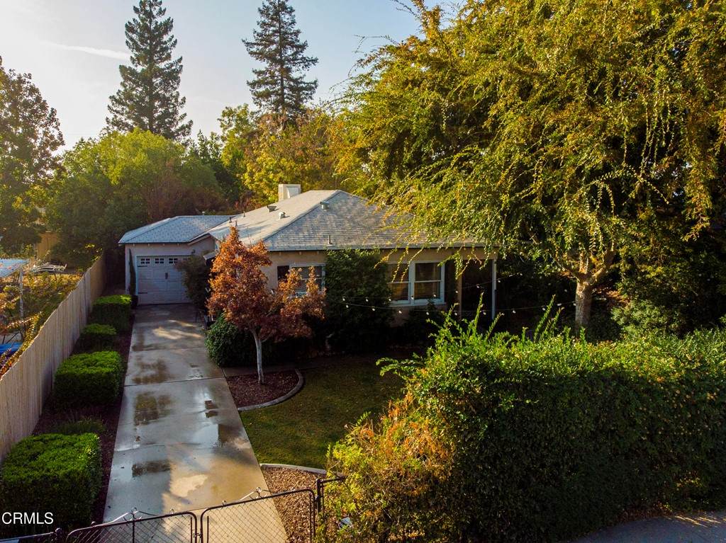 2521 Charleston Drive - Photo 1