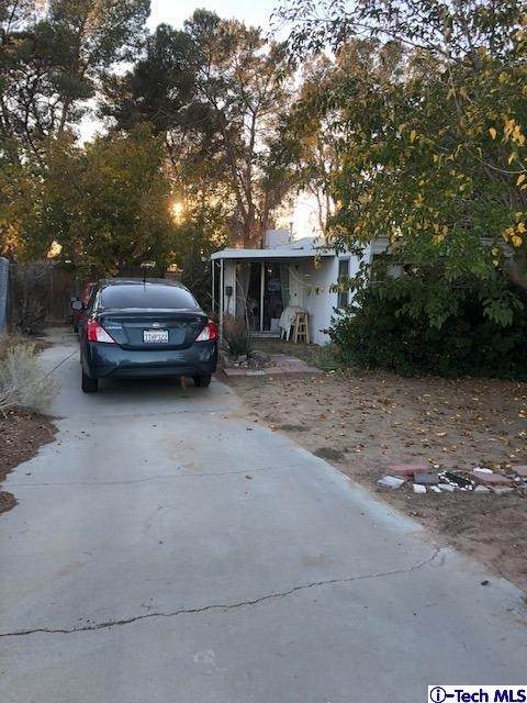259 Desert Breeze Drive - Photo 1