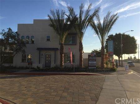 2003 Orange Olive Rd - Photo 1