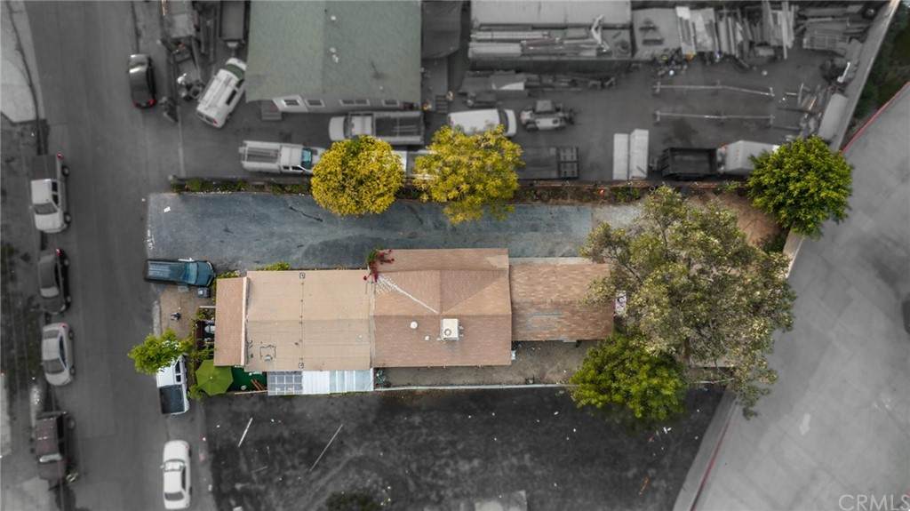 1105 Quarry Street - Photo 1