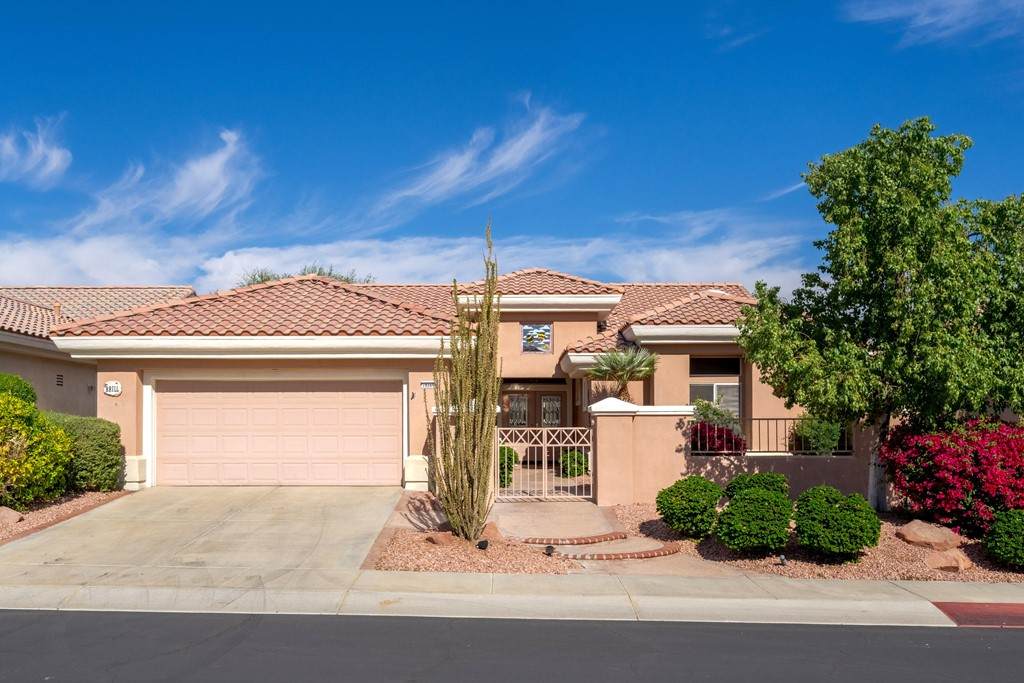 78568 Autumn Lane - Photo 1