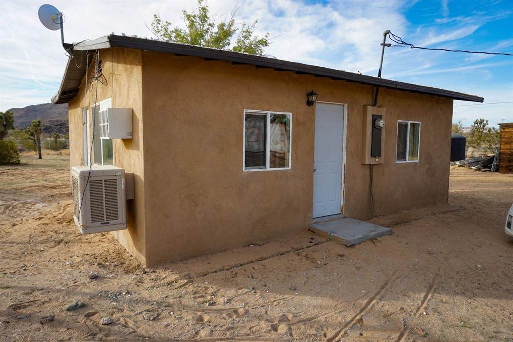 26181 Nalatapa Road - Photo 1