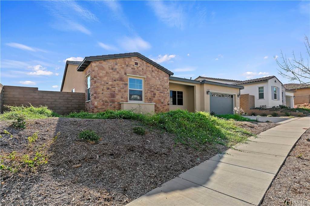 11715 Oakton Way - Photo 1