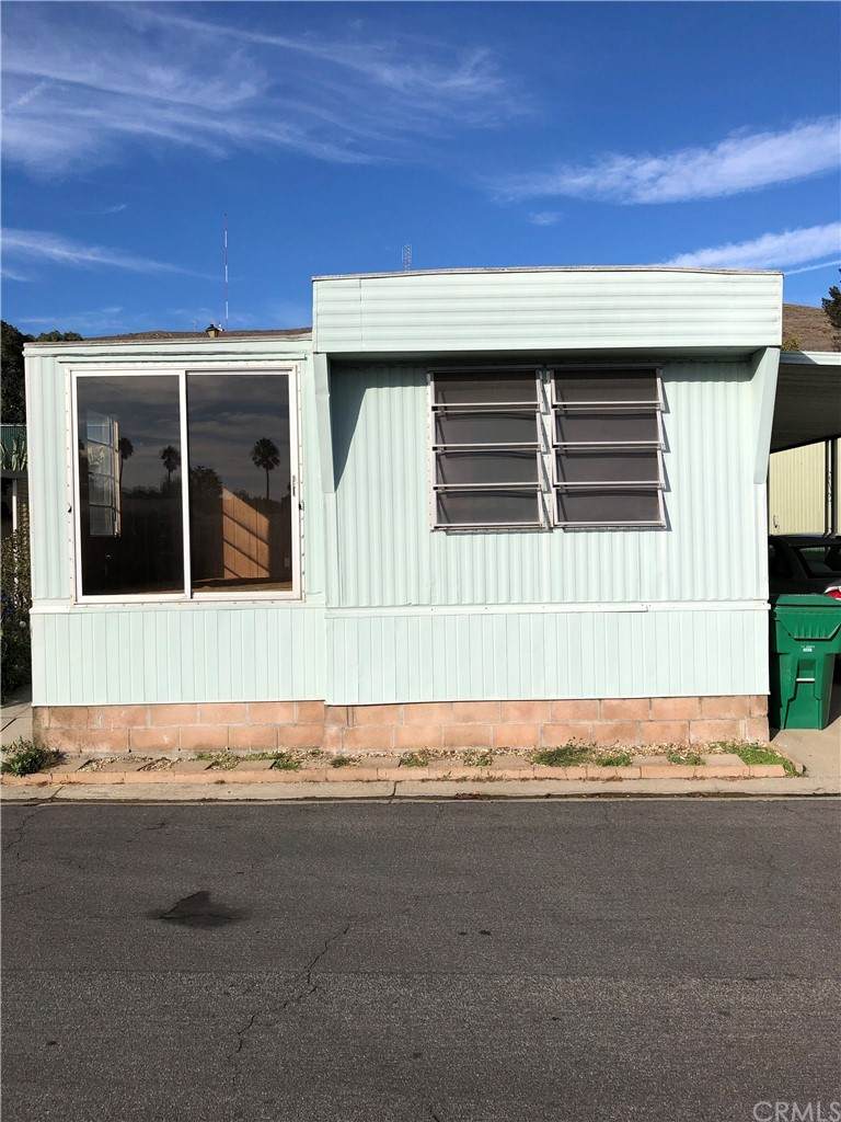 3057 Higuera Street - Photo 1