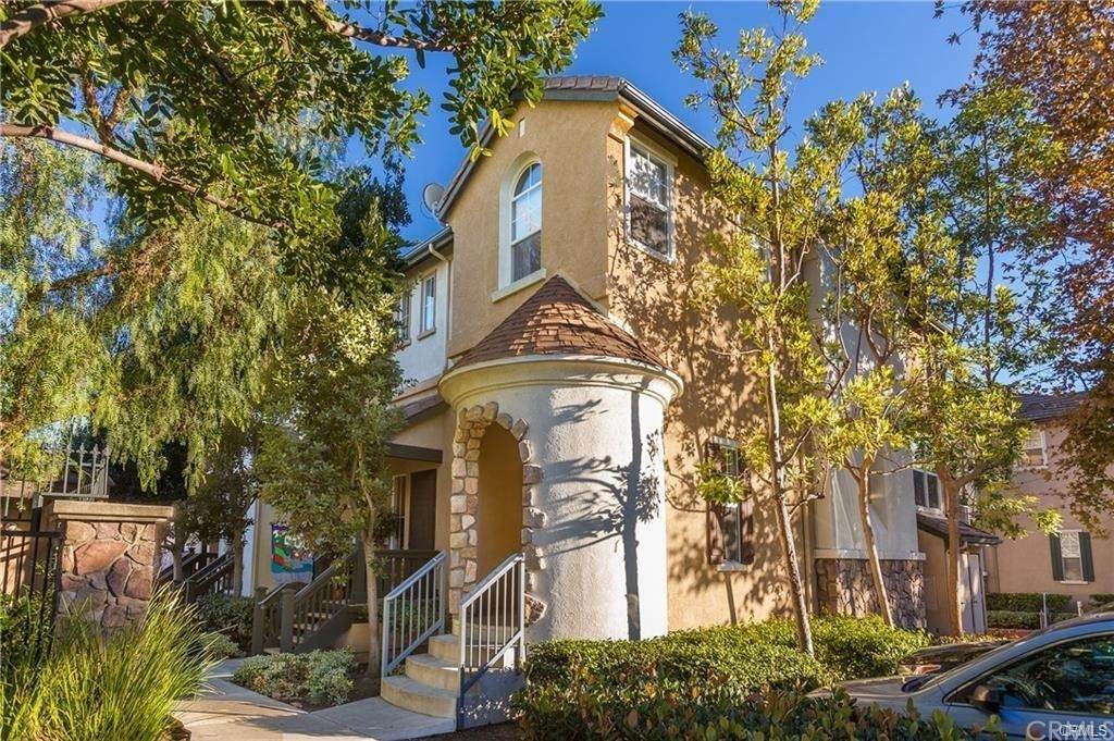 41 Tulare Drive - Photo 1