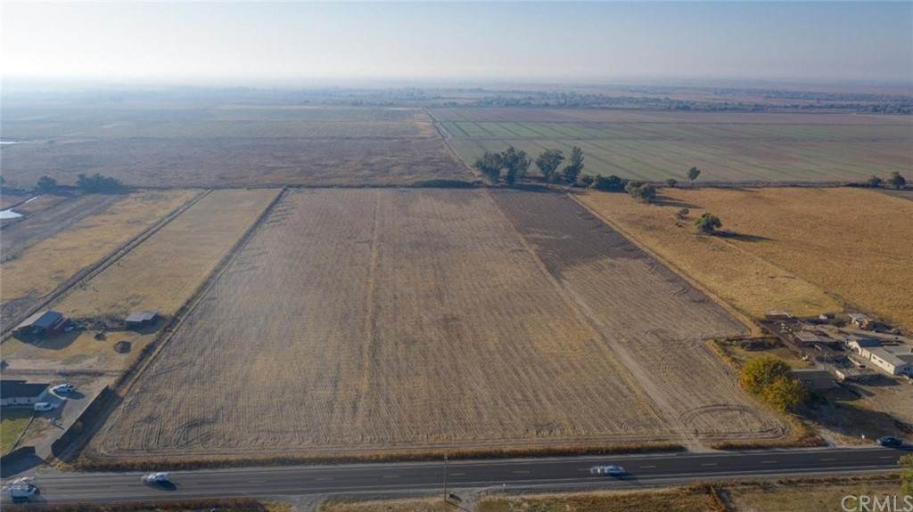 20991 State Highway 140 - Photo 1