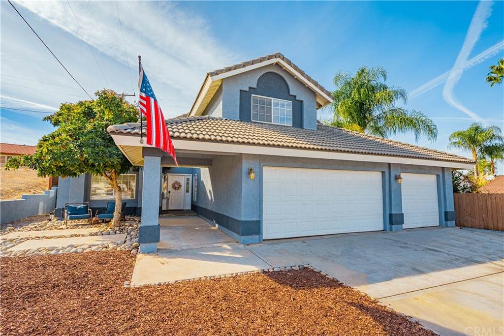 28961 Vacation Drive - Photo 1
