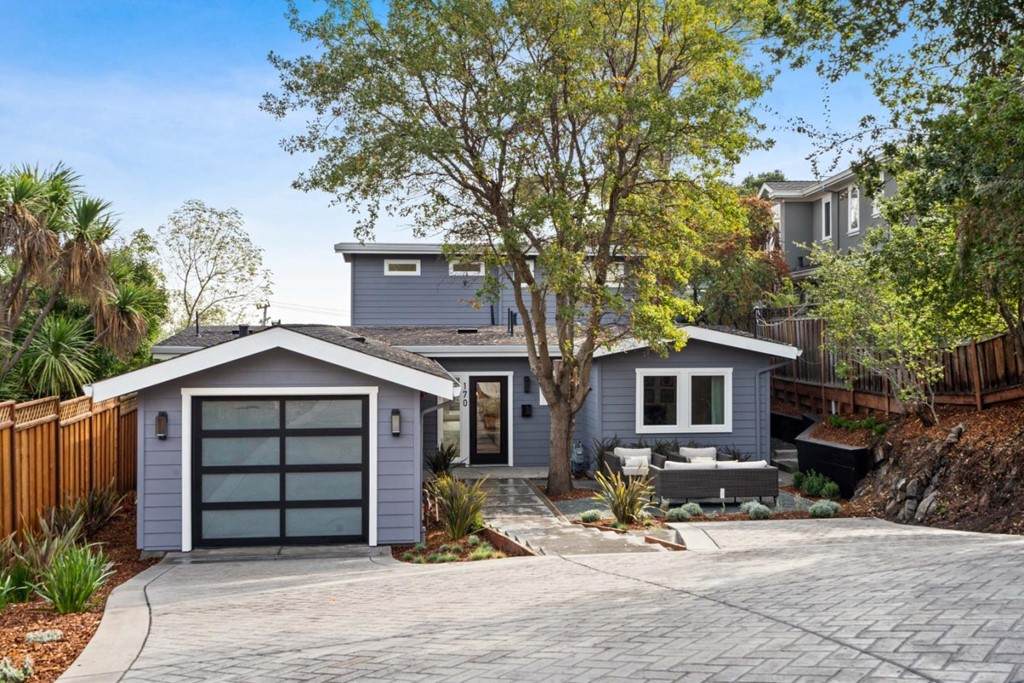 170 Rockridge Road - Photo 1