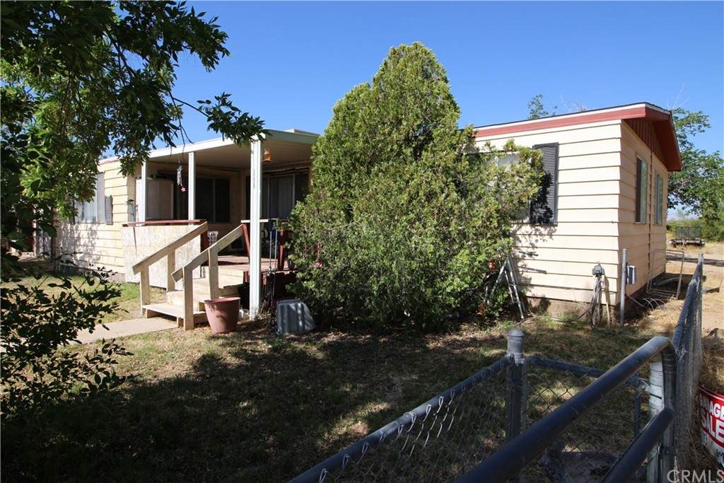 1119 Guam Street - Photo 1