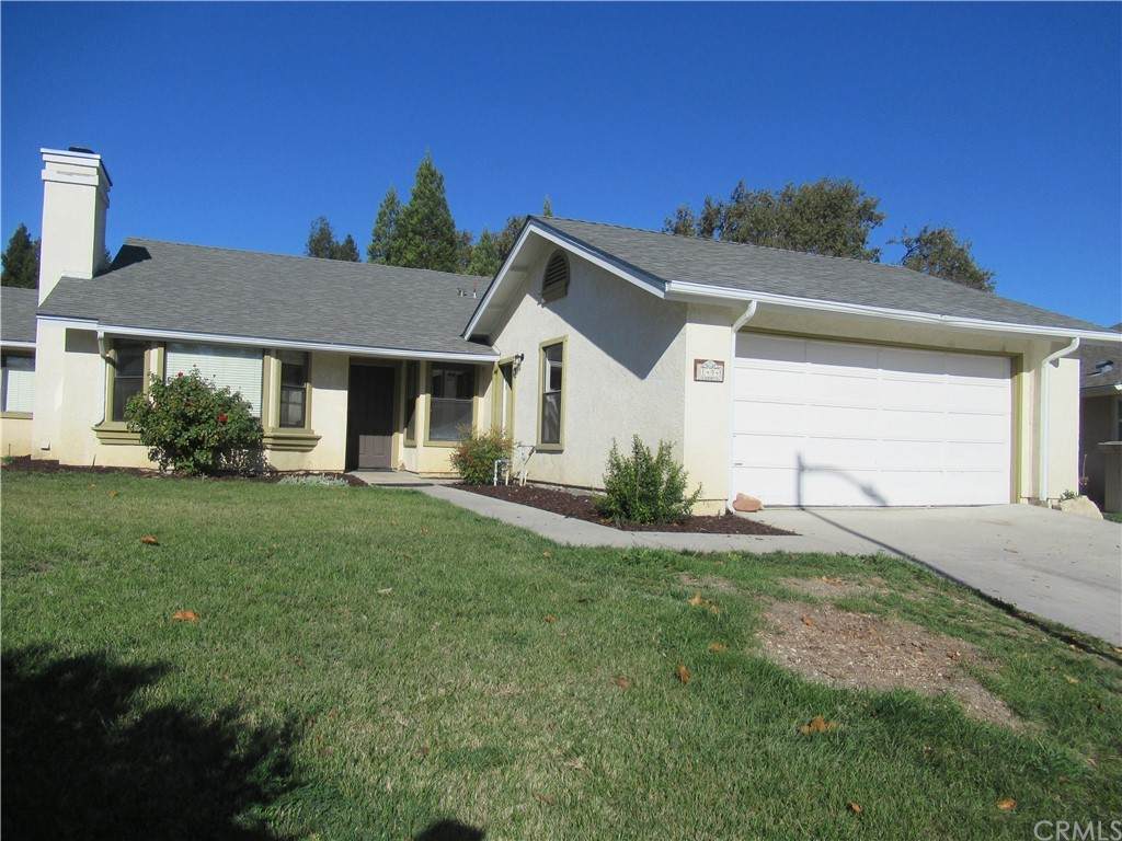 1494 Condor Lane - Photo 1