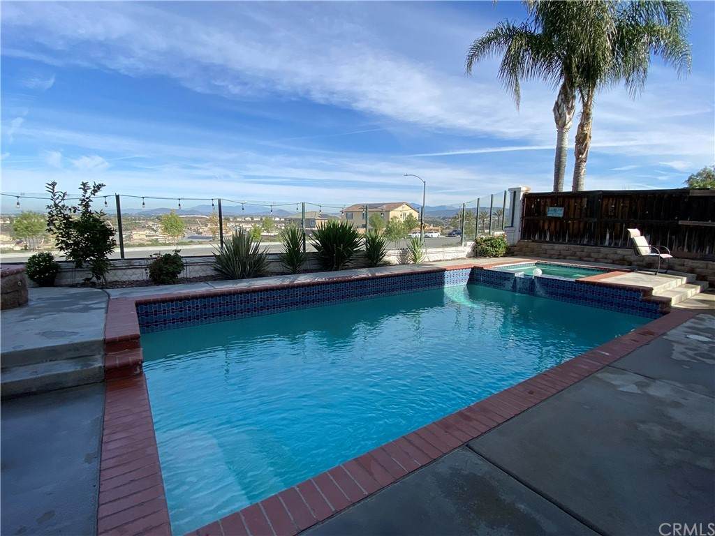 33178 Romance Place - Photo 1