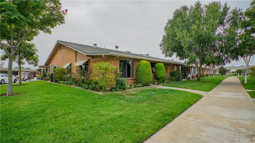 13824 Fresh Meadow, M3, 13L - Photo 1