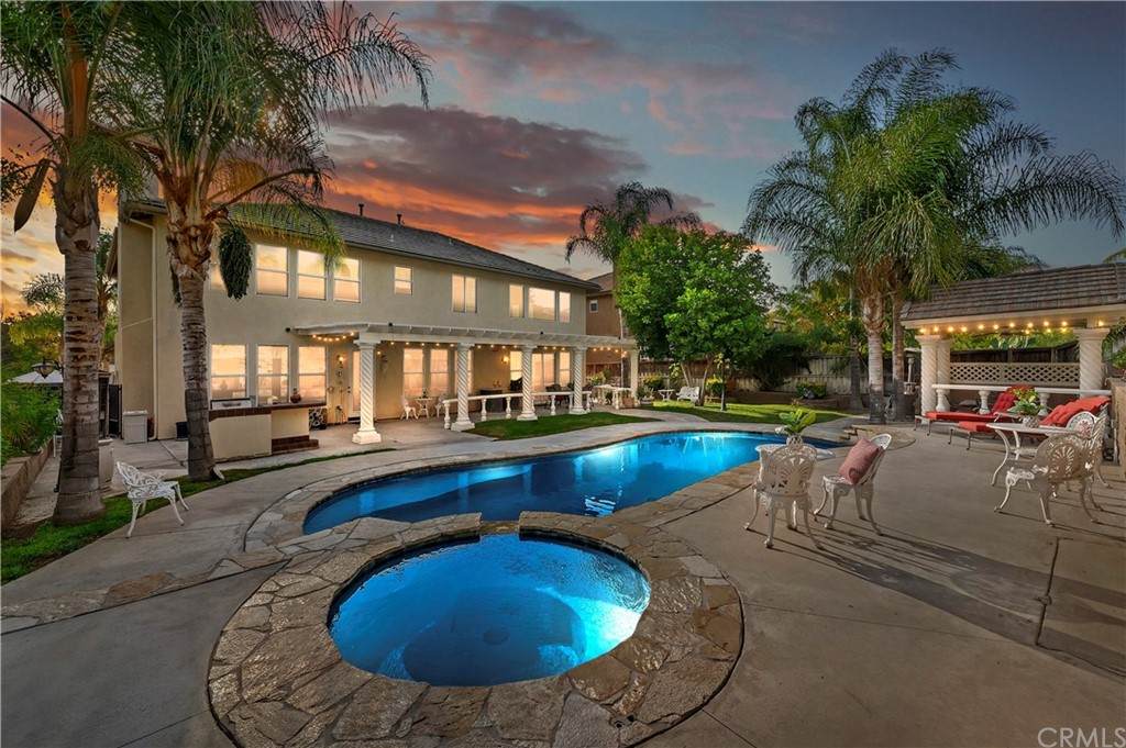 23470 Abury Avenue - Photo 1