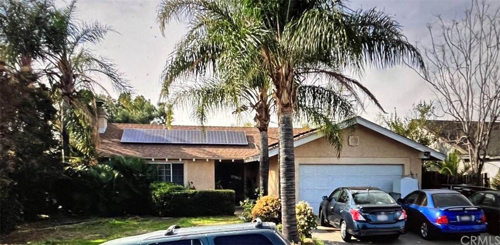 8716 Edwin Street - Photo 1