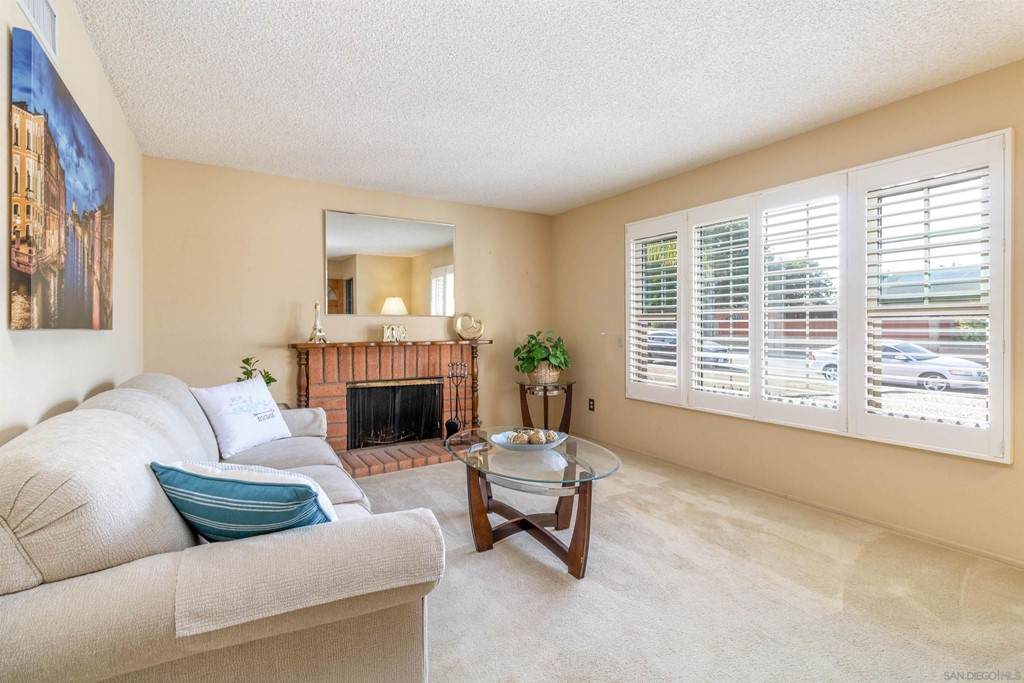 10951 Tobago Rd - Photo 1