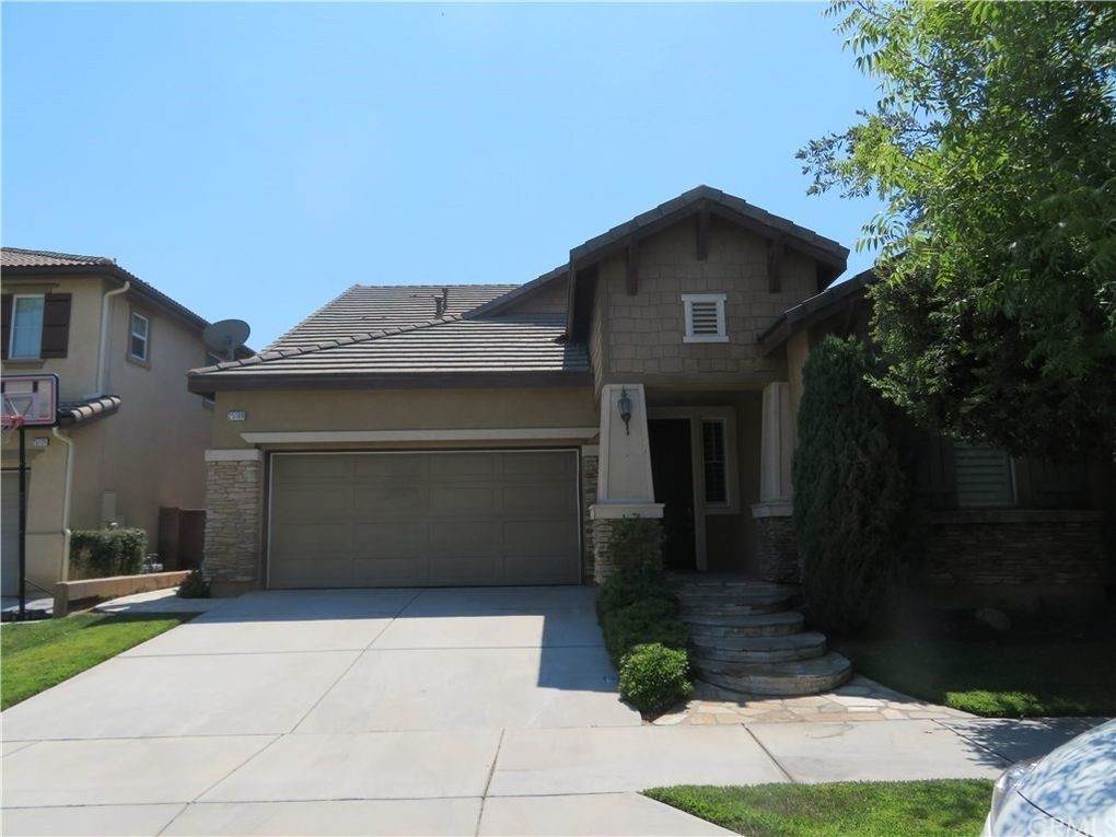 25109 Cypress Street - Photo 1