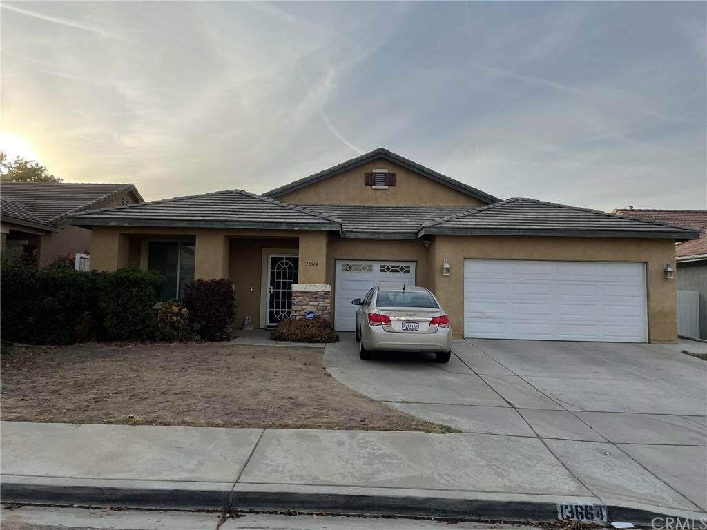 13664 Dellwood Road - Photo 1