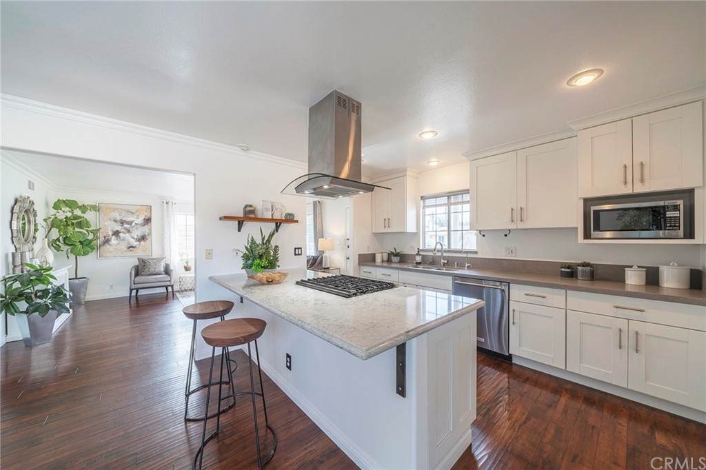 19442 Weakfish Lane - Photo 1
