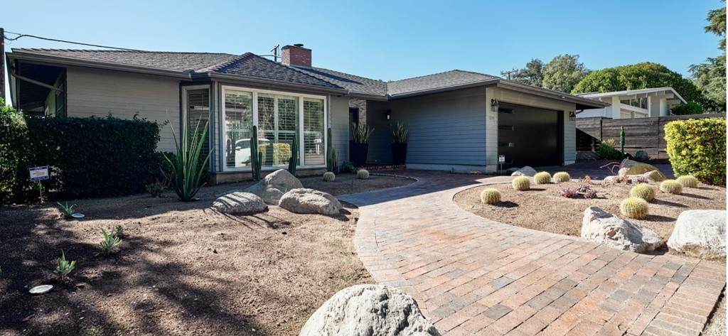 1240 Sagemont Place - Photo 1