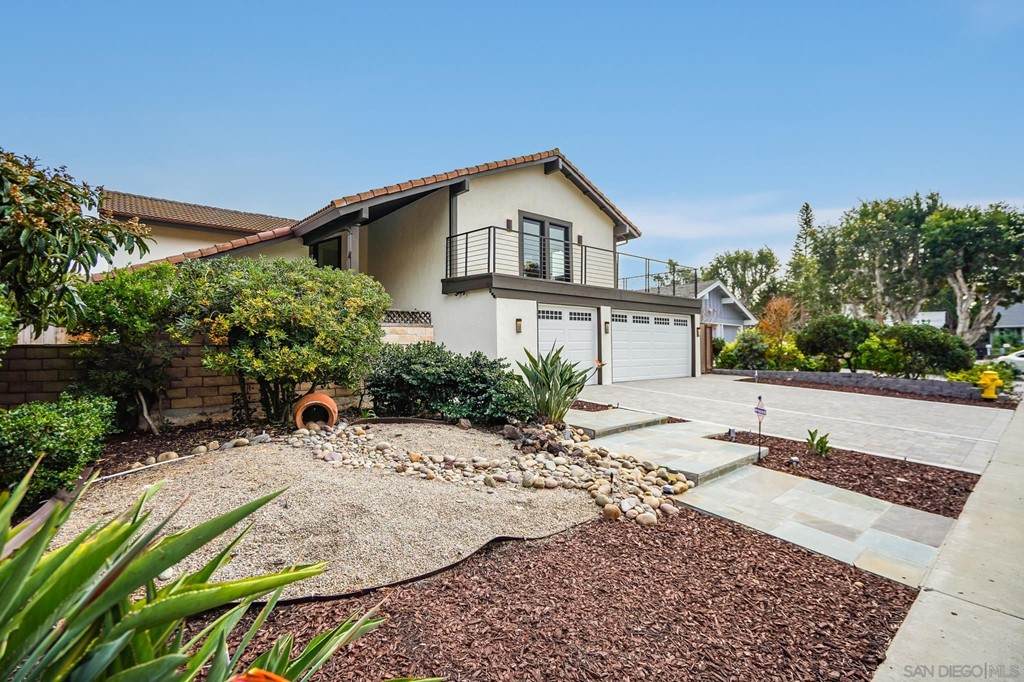 8269 Sugarman Dr - Photo 1