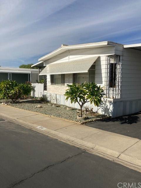 1251 Lugonia Avenue - Photo 1