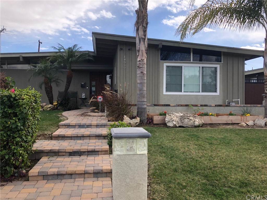 14850 Tacuba Drive - Photo 1