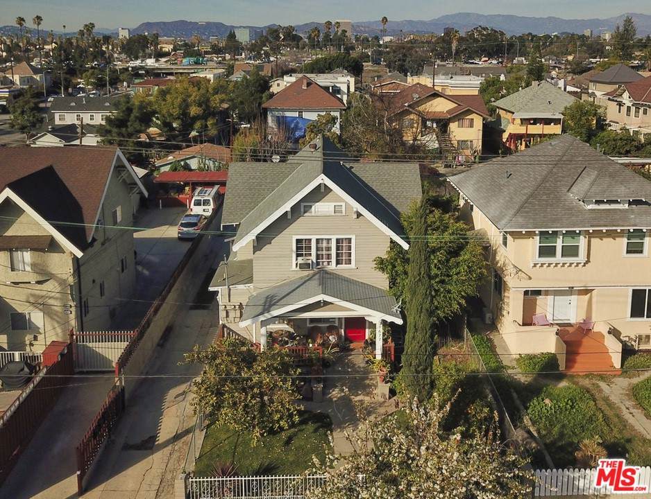 1677 24TH Street - Photo 1