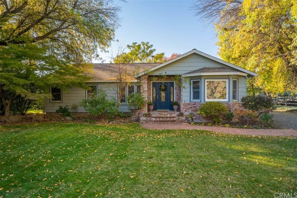 3369 Woodson Avenue - Photo 1