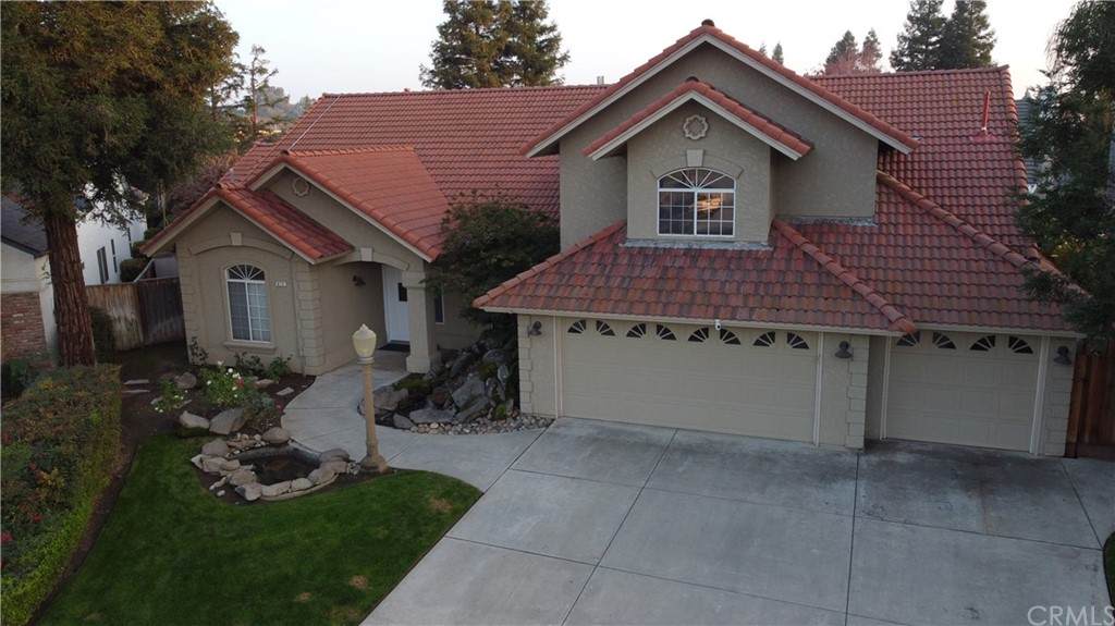 614 Goshen Avenue - Photo 1