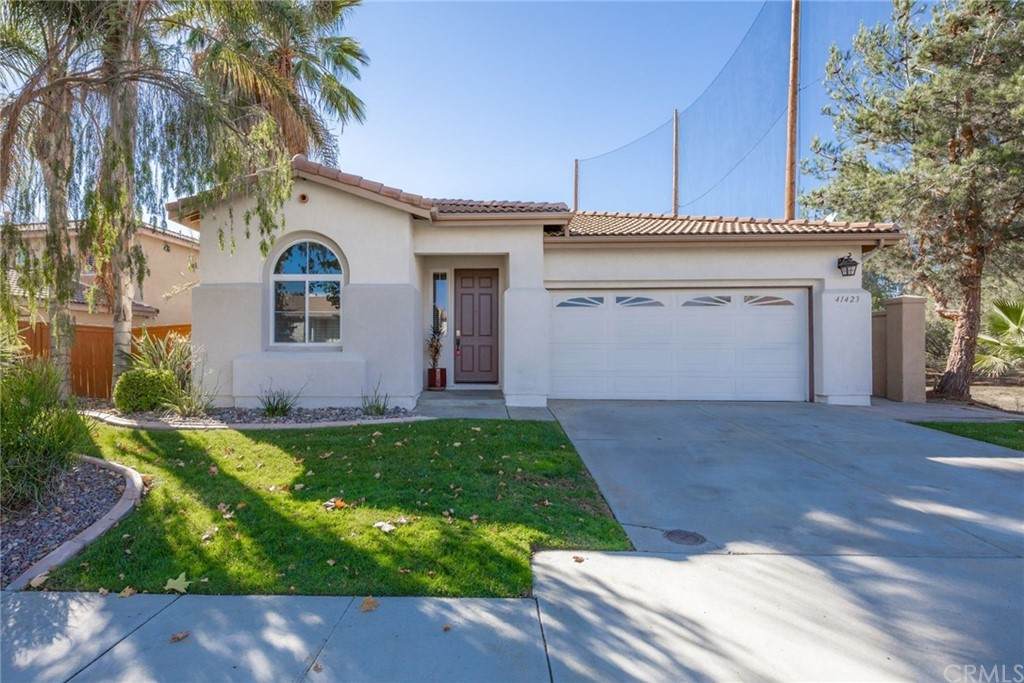 41423 Temeku Drive - Photo 1