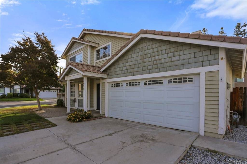 1248 Country Place - Photo 1