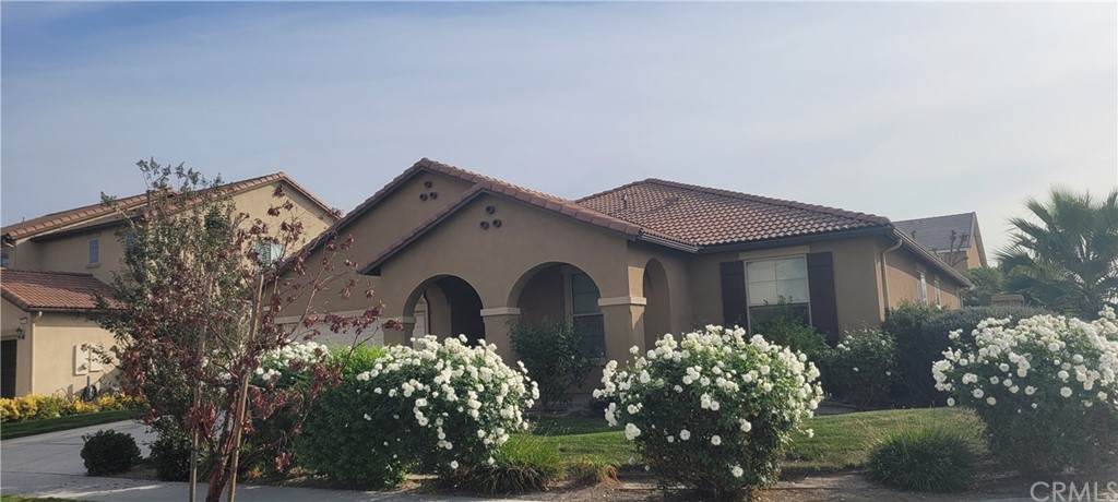 13174 Sugarloaf Drive - Photo 1