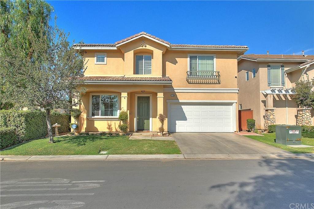 11159 Lakecreek Court - Photo 1