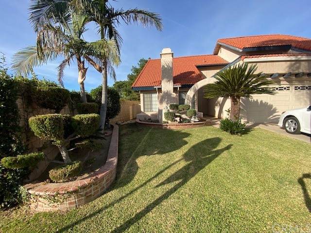 12245 Westerly - Photo 1