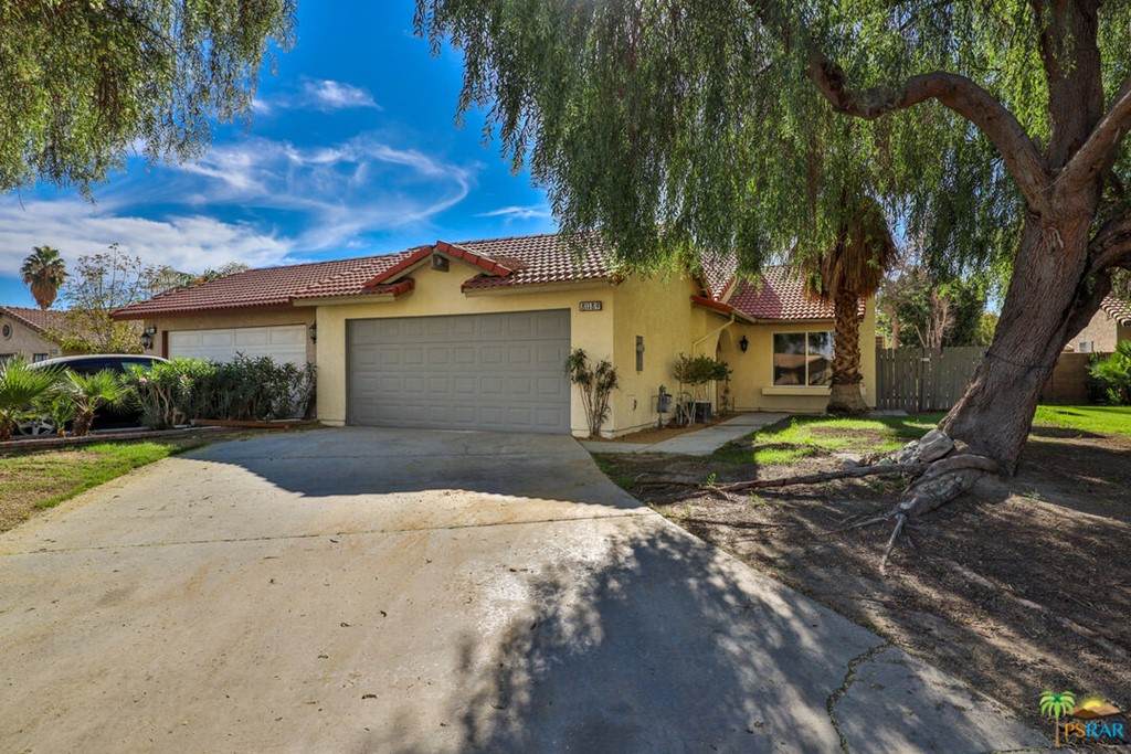81189 Pindo Drive - Photo 1