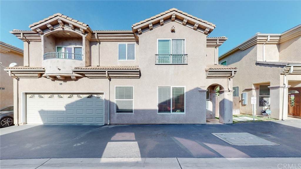 14669 Forest Edge Drive - Photo 1