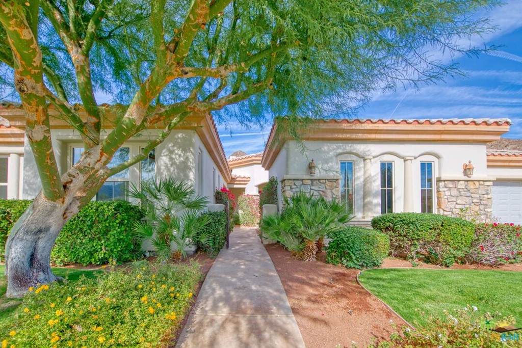78004 Red Hawk Lane - Photo 1