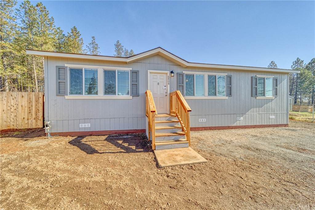 6808 Leone Way - Photo 1