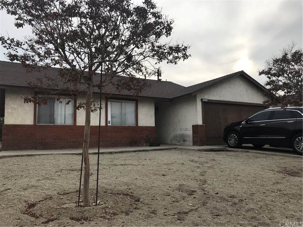 14795 Hibiscus Avenue - Photo 1