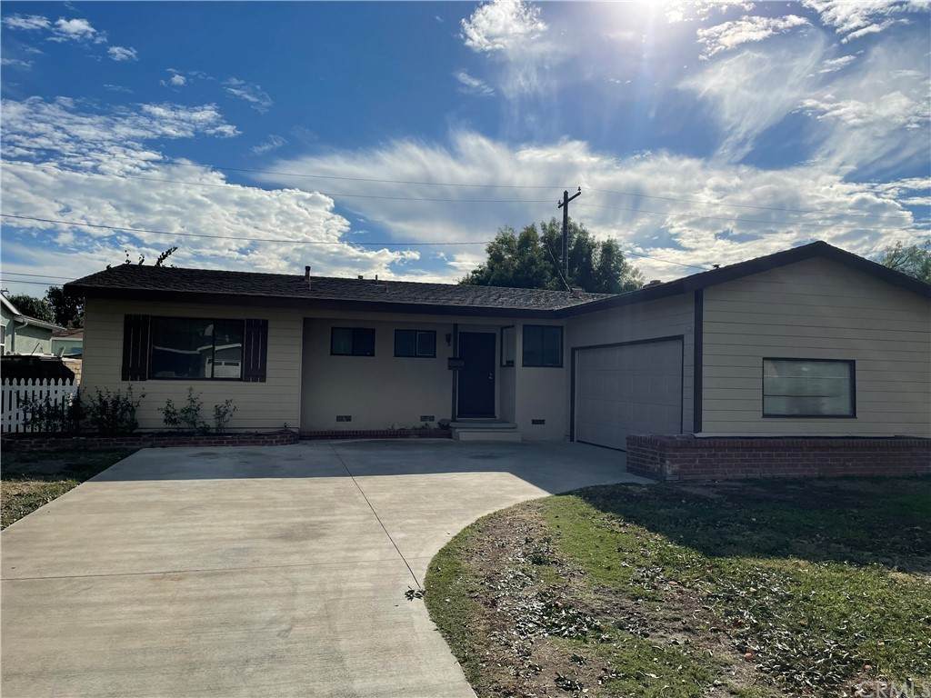1212 Jacaranda Place - Photo 1