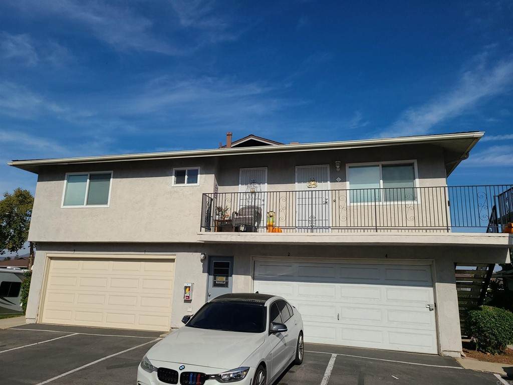 12141 Wintergreen Drive - Photo 1