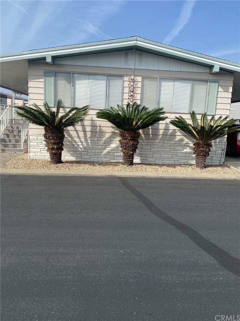 24921 Muirlands Boulevard - Photo 1