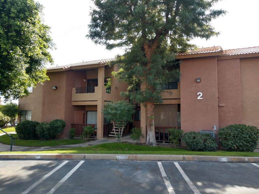 78650 Avenue 42 - Photo 1