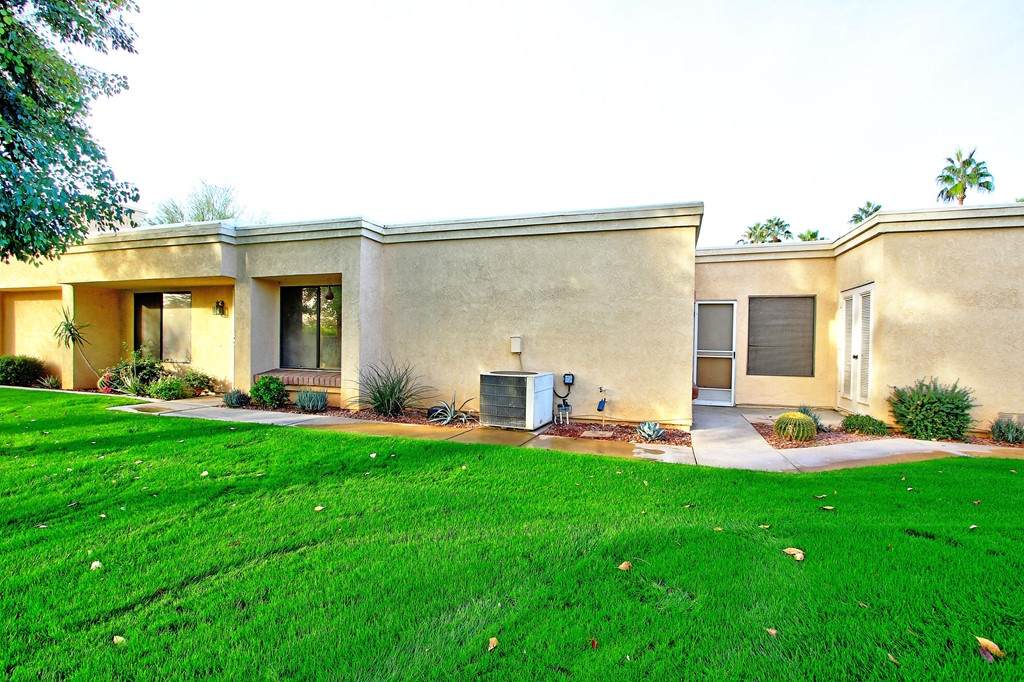 41682 Aventine Court - Photo 1