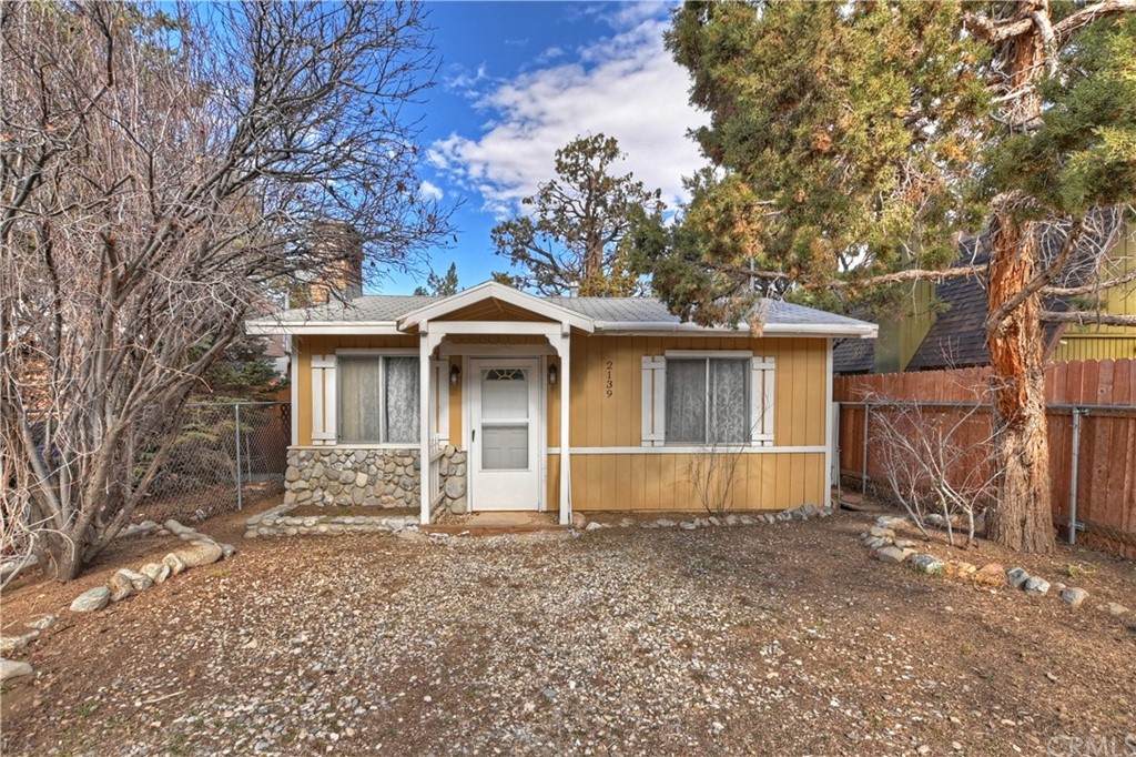 2139 7th Lane - Photo 1