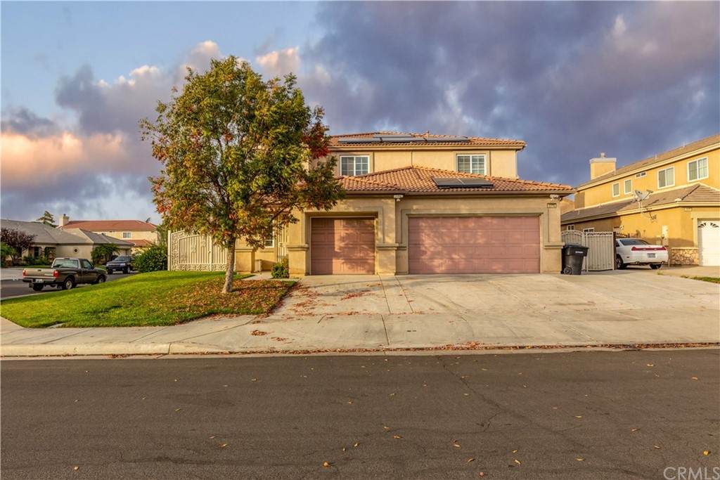 2275 Purple Finch Court - Photo 1