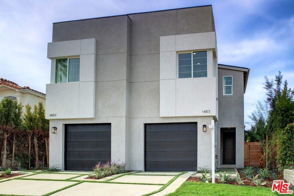 1465 Cardiff Avenue - Photo 1