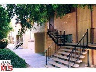 6443 Kanan Dume Road - Photo 1