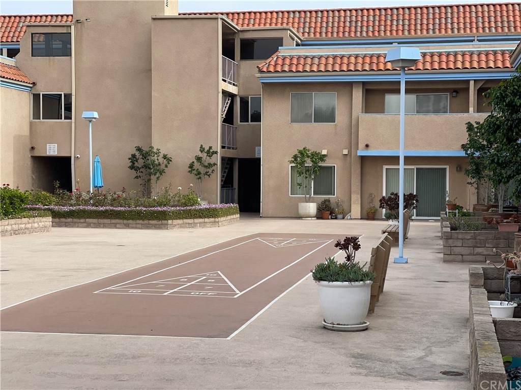 24410 Crenshaw Boulevard - Photo 1